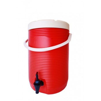 Mäskkärl 17 liter