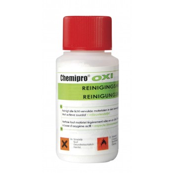 Chemipro OXI 100g