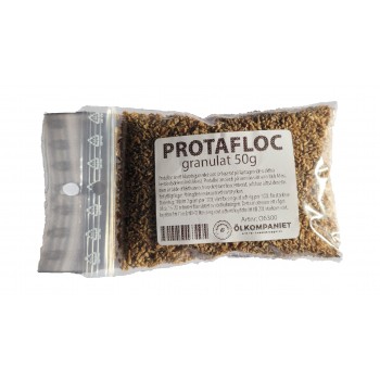 Protafloc 50g