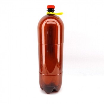 Oxebar 8 liters mini keg