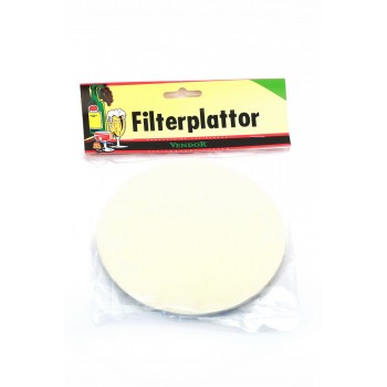 Filterpack 100 2-pack