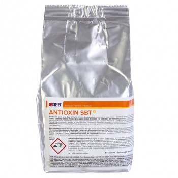 Antioxin SBT - 10g