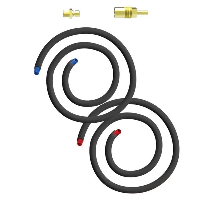 Cooling Connection Kit