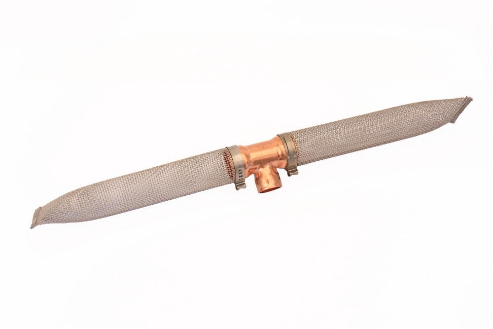 Bazooka Screen Tmodel