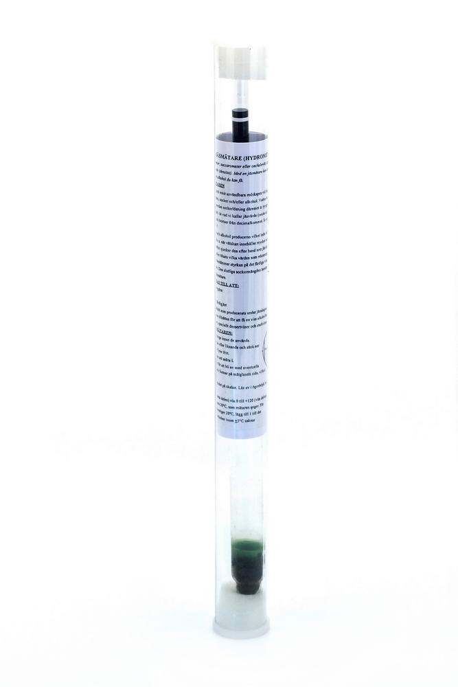 Hydrometer Alla France