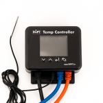 RAPT Temperature Controller