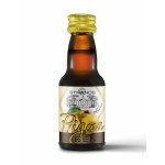 Strands Pigwa Quince Tincture 25 ml
