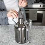 UKeg Nitro 1,5 l