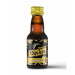 Coobra Snusarom Vanilj