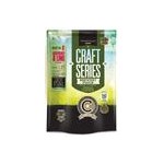 Craft Series Raspberry and Lime Cider - No.8