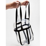 Carboy Carrier - "The Brew Hauler"