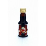 Strands Cherry Brandy  25 ml