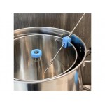 Brewtools - Temperature sensor for mashing