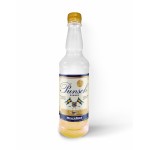 MixerMan Svensk Punsch Fill-up 0,5l