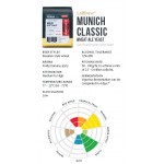 Munich Classic  Wheat Lallemand