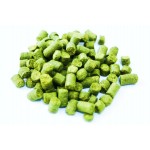 Nugget 50g pellets
