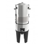 Grainfather Conical Fermenter PRO WIFI Edition