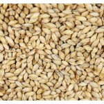 Weyermann Pilsnermalt 25kg Hel