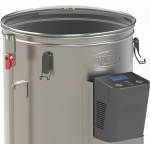 Grainfather Connect kontrollbox BT