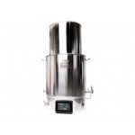 Brewtools - B150 pro