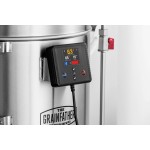 Grainfather G70 v1