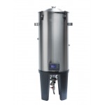 Grainfather Komplett Conical Fermenter Cool Edition