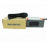 Universaltermostat Ink-Bird ITC-1000