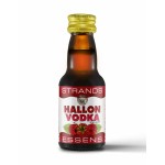 Strands Hallon Vodka Essens 25 ml