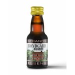 Strands Bondgård Akvavit Style Flavour 25 ml