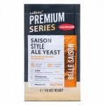 Lallemand Belle Saison - Belgian Ale - UTGÅTT