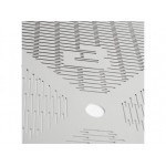 Brewtools - Filter, Lasercut, B80pro