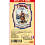Storms Kol 1,7 lit