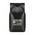 BG 09 kol 12,5kg