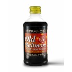 Strands Old Baltmore Whisky Style Flavour 25 cl