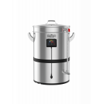 Grainfather G40