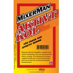 MixerMan Stenkol 1,7 lit