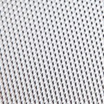 Brewtools - Filter - Fint - B40 Pro