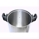 Coobra Sparge Water Heater 16 lit HLT