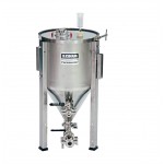 Blichmann Fermenator konisk jästank 26.5 lit (7gal)