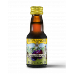 Strands Beskid Slivovits essens 25ml