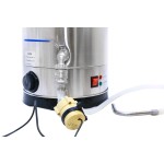 Coobra Sparge Water Heater 16 lit HLT