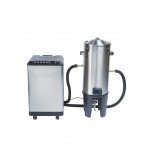 Grainfather Glycol Chiller + Conical Fermenter Pro Edition