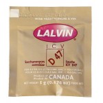 Lalvin ICV D-47, 5 g