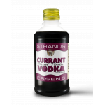 Currant Vodka 25 cl
