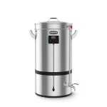 Grainfather G70 v2!