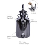 UKeg Nitro 1,5 l