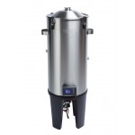 Grainfather Conical Fermenter PRO WIFI Edition