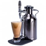 UKeg Nitro 1,5 l