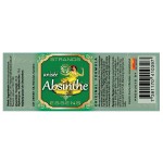 Strands Absinthe  25 ml