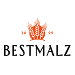 Bestmalz Pale Ale Malt 25kg Säck